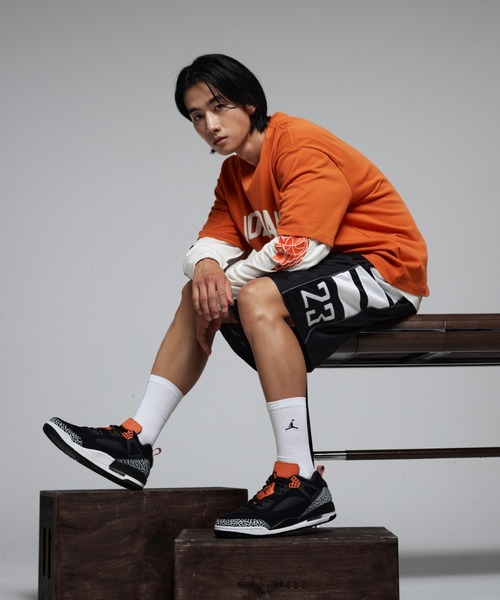 セール】ジョーダン スパイジーク LOW メンズシューズ / Jordan