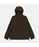 Timberland(ティンバーランド)の「ジャケット/アウター(ナイロンジャケット)」