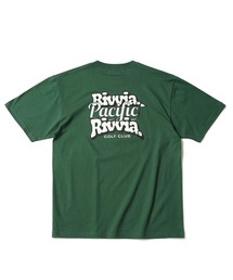 Rivvia PROJECTS｜リヴィアプロジェクツのTシャツ/カットソー通販
