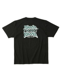 Pacific GOLF CLUB｜パシフィックゴルフクラブのトップス
