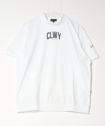 トイストーリー×キャロウェイ　ポンチモックネックシャツ セール・アウトレット】Toy Story COLLECTION ポンチ モックネック長袖