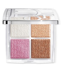 DIOR｜ディオールのハイライト/シェーディング（）通販 - ZOZOTOWN