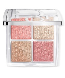 DIOR｜ディオールのハイライト/シェーディング（）通販 - ZOZOTOWN