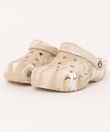 crocs(NbNX)́scrocst ϰ ۯ(T_)