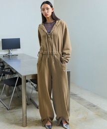 MAISON SPECIAL サロペット　プチココさん専用 千鳥格子のサロペット – ONE PEACE ONLINE