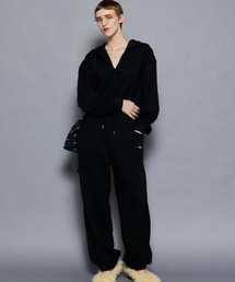 MAISON SPECIAL｜メゾン スペシャルのオールインワン
