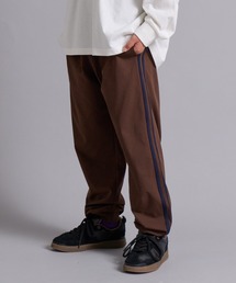 PAIRMANON STREET(�y�A�}�m���X�g���[�g)�́y�}���`�t�@���N�V�����z �z������ �W���K�[ �e�[�p�[�h �p���c�yPAIRMANON STREET�z(���̑��p���c)