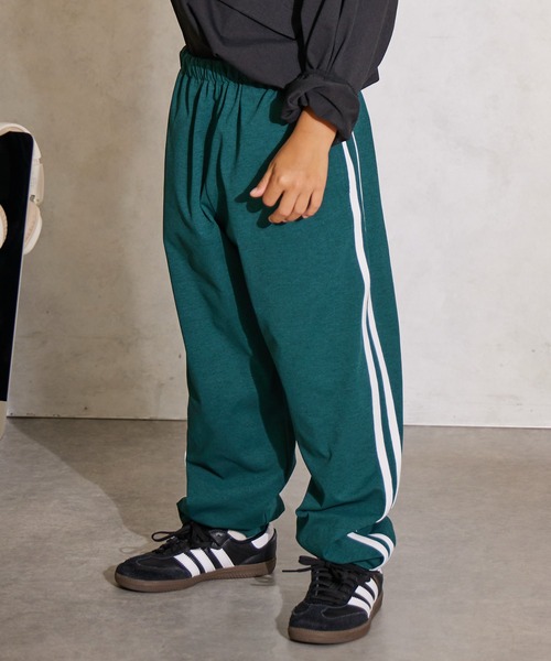 PAIRMANON STREET(�y�A�}�m���X�g���[�g)�̃}���`�t�@���N�V���� �z������ �W���K�[ �e�[�p�[�h �p���c�yPAIRMANON STREET�z(���̑��p���c)