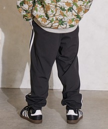 PAIRMANON STREET（ペアマノンストリート）の「マルチファンクション 吸水速乾 ジョガー テーパード パンツ【PAIRMANON STREET】（その他パンツ）」