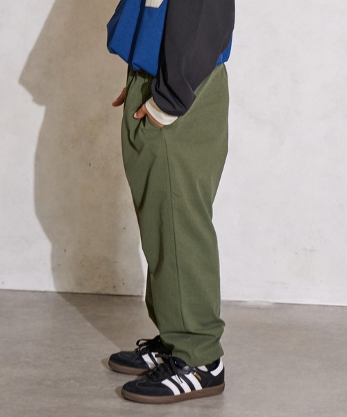 Sulnerさん専用 PAIRMANON STREET パンツ 「PAIRMANON STREET」マルチ