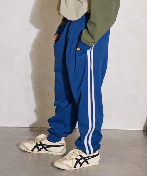 かずひろ様 ご購入予定品 楽天市場】【PAIRMANON STREET】マルチファンクション 吸水速乾