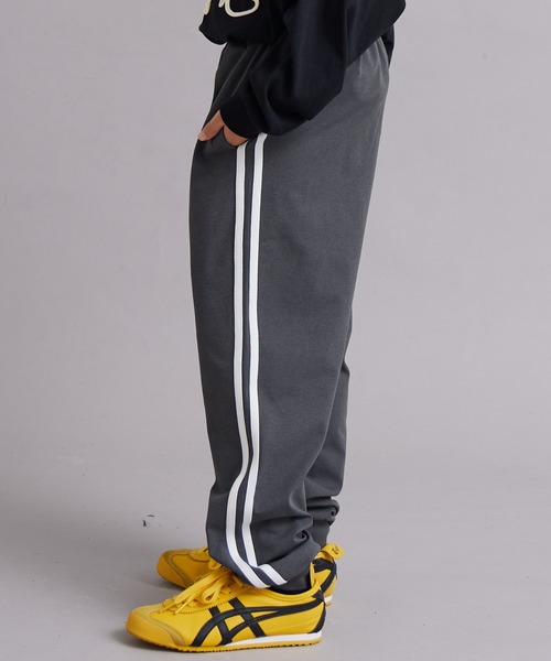 Sulnerさん専用 PAIRMANON STREET パンツ 「PAIRMANON STREET」マルチ