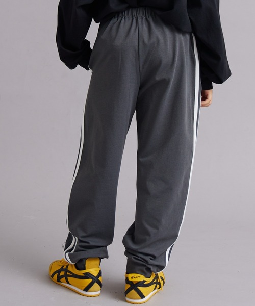 Sulnerさん専用 PAIRMANON STREET パンツ 「PAIRMANON STREET」マルチ