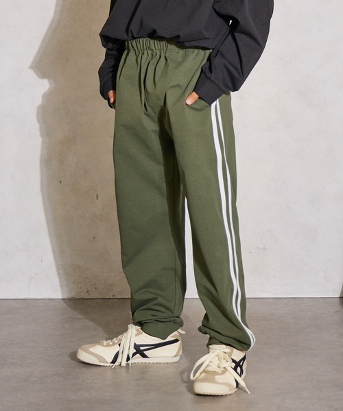 Sulnerさん専用 PAIRMANON STREET パンツ 「PAIRMANON STREET」マルチ