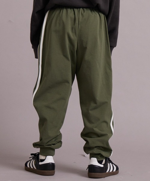 Sulnerさん専用 PAIRMANON STREET パンツ 「PAIRMANON STREET」マルチ