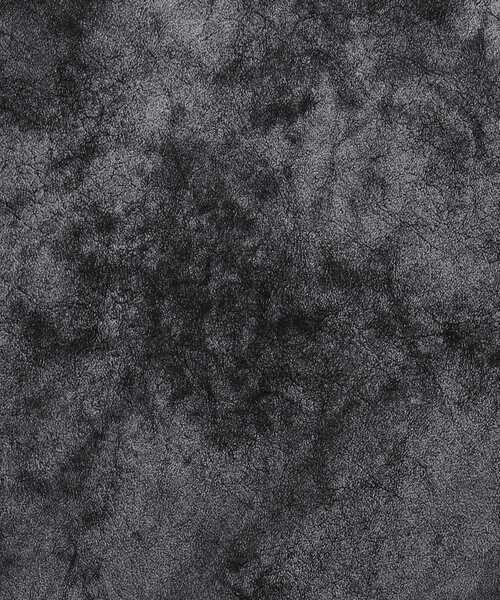 tk.TAKEO KIKUCHI（ティーケータケオキクチ）の「A－2シンセティックレザーブルゾン（ブルゾン・メンズ・ブラック/ダークブラウン系/ブラック系・01/02/03/04）」の18枚目の写真