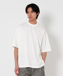 H BEAUTY&YOUTH UNITED ARROWS｜エイチビューティーアンドユース