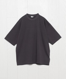 H BEAUTY&YOUTH Tシャツ・カットソー レディース エイチビューティーアンドユース 中古　古着 BEAUTY&YOUTH UNITED ARROWS - BEAUTY&YOUTH UNITED ARROWS T
