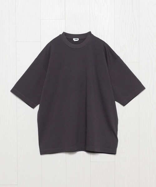 H BEAUTY&YOUTH UNITED ARROWS（エイチビューティーアンドユース