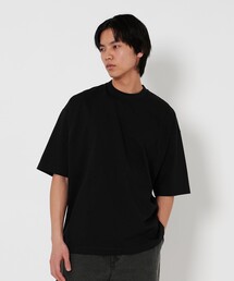 H BEAUTY&YOUTH UNITED ARROWS（エイチビューティーアンドユース