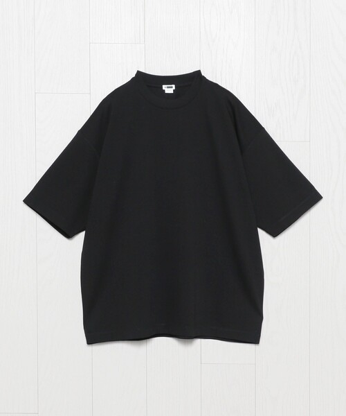H BEAUTY&YOUTH UNITED ARROWS（エイチビューティーアンドユース