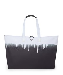 TUMI（トゥミ）の「Tumi 'Sinclair - Small Nora' Tote（トートバッグ