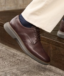 COLE HAAN(R[n[)̃Oh Vh[Cg EBO`bv IbNXtH[h mens(̑V[Y)