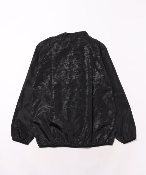 No.609 FILA 今期秋冬最新☆*。エンボスプリーツスコート☆NAVY☆ No.609 FILA 今期秋冬最新☆*。エンボスプリーツスコート☆NAVY