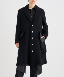 sulvam(To)́ysulvam / TozWW-C01-400 COAT(`FX^[R[g)