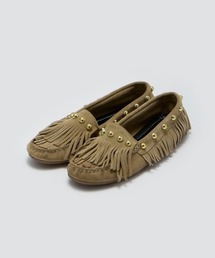 PELLICO SUNNY(y[RTj[)SACO X^bY JV 1.0cm BEIGE(JV/fbLV[Y)