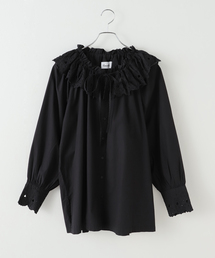 JOURNAL STANDARD relume｜ジャーナルスタンダード レリュームの
