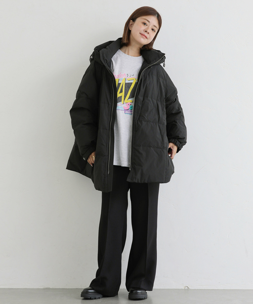週末限定値下❗️スクランプシャス　SCRUMPCIOUS ノースリーブトップス GOOD ROCK SPEED（グッドロックスピード）の「【別注】＜GOOD