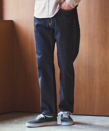 green label relaxing（グリーンレーベルリラクシング）の「シグニチャー デニム R2 デニムパンツ（デニムパンツ）」