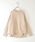 ikka�i�C�b�J�j�́u�y�e�q�R�[�f�z�T�C�h�X���b�g�j�b�g�v���I�[�o�[�i120~160cm�j�i�j�b�g/�Z�[�^�[�j�v�b�x�[�W��