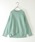 ikka�i�C�b�J�j�́u�y�e�q�R�[�f�z�T�C�h�X���b�g�j�b�g�v���I�[�o�[�i120~160cm�j�i�j�b�g/�Z�[�^�[�j�v�b�O���[��