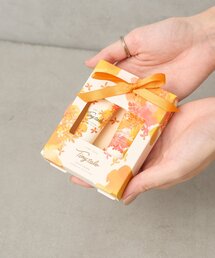 BIRTHDAY BAR(o[XfCo[)́yTINY TALE  ^Cj[eCznhN[Zbg LNZC(nhPA/nhN[)