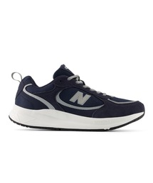 New Balance｜ニューバランスのスニーカー（ブルー・ネイビー/青色系
