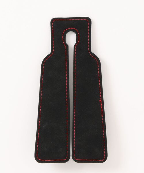 Port（ポート）の「【 Port / ポート 】 車載スマホホルダー付き ヘッドレストフック / カーアイテム（アウトドアグッズ・レディース・ブラック/ブラウン/グレー・FREE）」の9枚目の写真