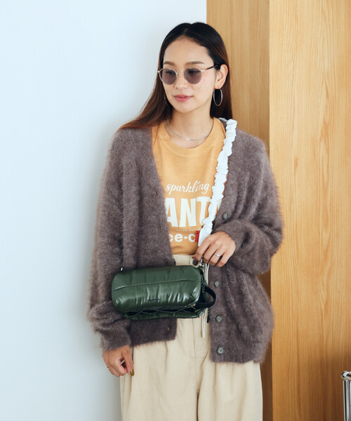 セール】Topologie/トポロジー Bungee Strap バンジーストラップ