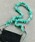 Topologieig|W[j́uTopologie/g|W[ Bungee Strap oW[XgbvyXgbvṔziX}zObYjvbTbNXu[