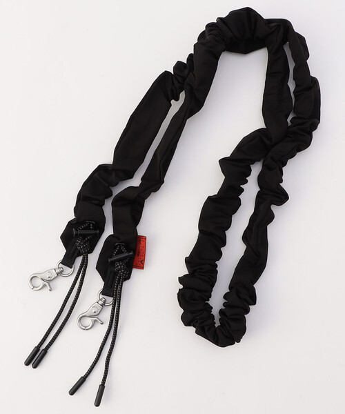 topologie Bungee Strap トポロジー　バンジーストラップ Bungee Strap – Topologie (トポロジー)