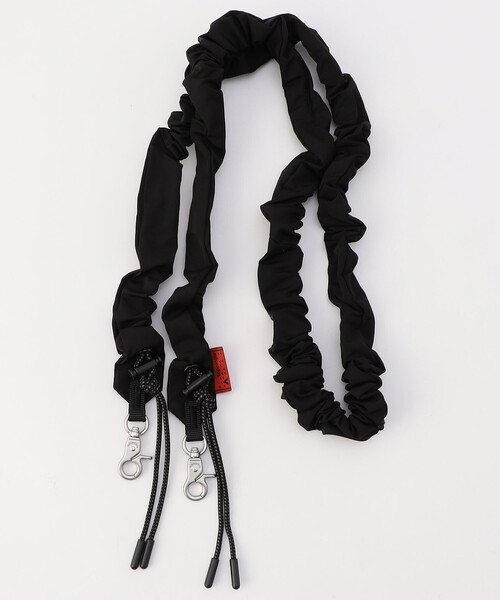 Topologie/トポロジー Bungee Strap バンジーストラップ
