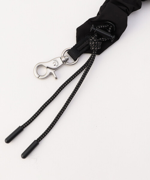 Topologie/トポロジー Bungee Strap バンジーストラップ