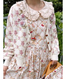 PINKHOUSE(sNnEX)̃[Y`[tgWK[hjbgJ[fBK(J[fBK/{)