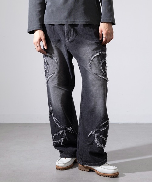 1/1】futera ウスマンデンベレ ジャージカード バロンドール 2025年