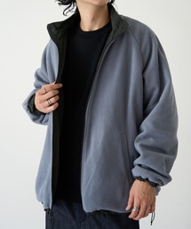 リバーシブル」に該当するナイロンジャケットファッション通販 - ZOZOTOWN