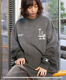 MLB(���W���[���[�O�x�[�X�{�[��)��MLB/���W���[���[�O�x�[�X�{�[�� �ʒ� ���b�y���h�J �s�O�����g���H�r�b�O�V���G�b�g�O���f�[�V�������N�уv���I�[�o�[�X�E�F�b�g(�X�E�F�b�g)