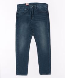 Levi's（リーバイス）の「【LEVIS/リーバイス】SL512 スリムテーパード タンニン（デニムパンツ・メンズ）」