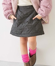 devirock(frbN)̗{A ԕLeBO hXJ[g(XJ[g)