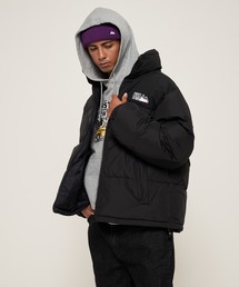 FIRST DOWN｜ファースト ダウン（レディース）のジャケット/アウター